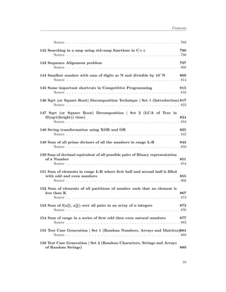 CP tips and tricks.pdf