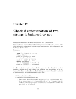 CP tips and tricks.pdf