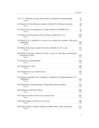CP tips and tricks.pdf