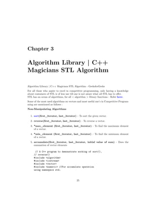 CP tips and tricks.pdf