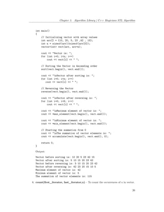 CP tips and tricks.pdf