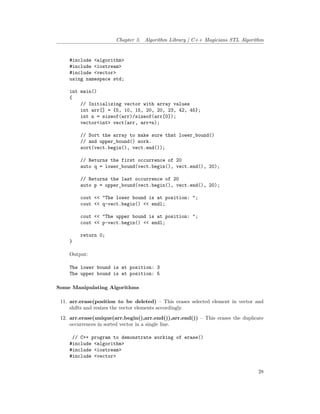 CP tips and tricks.pdf