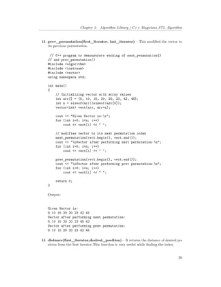 CP tips and tricks.pdf