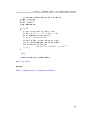 CP tips and tricks.pdf