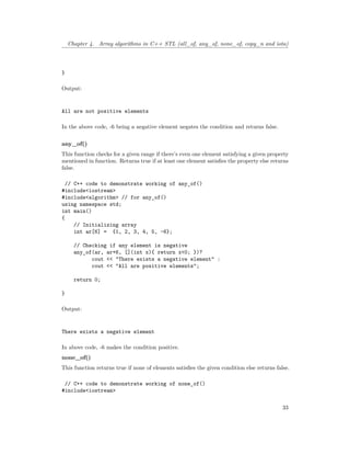 CP tips and tricks.pdf