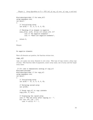CP tips and tricks.pdf