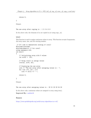 CP tips and tricks.pdf