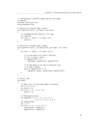 CP tips and tricks.pdf