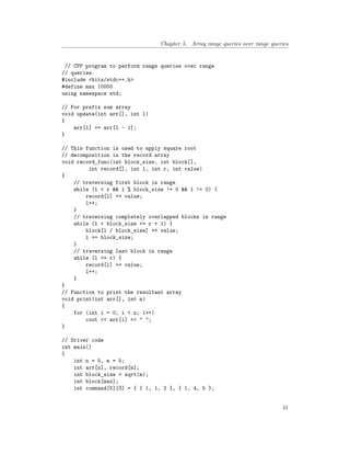CP tips and tricks.pdf