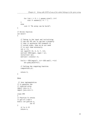 CP tips and tricks.pdf