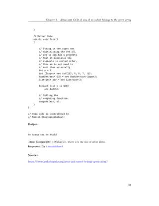 CP tips and tricks.pdf