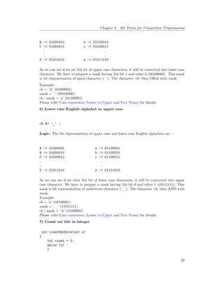 CP tips and tricks.pdf