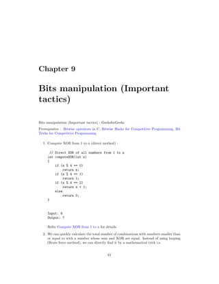 CP tips and tricks.pdf