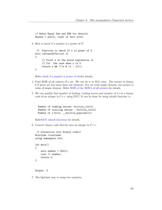CP tips and tricks.pdf