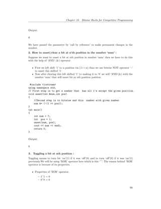 CP tips and tricks.pdf