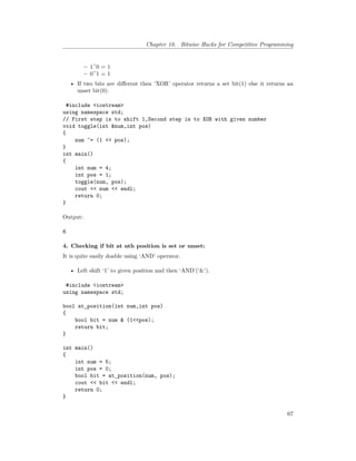 CP tips and tricks.pdf