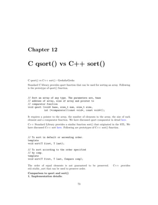 CP tips and tricks.pdf