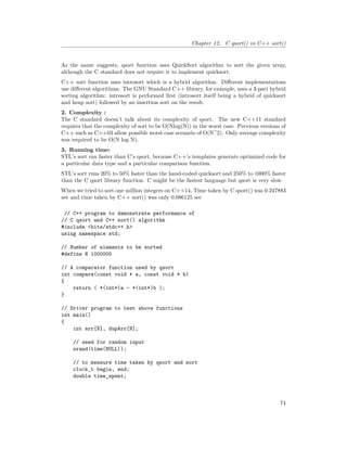 CP tips and tricks.pdf