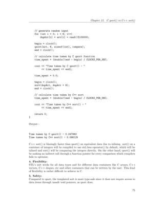 CP tips and tricks.pdf