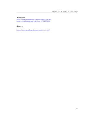 CP tips and tricks.pdf