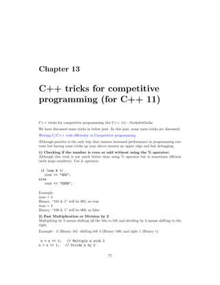 CP tips and tricks.pdf