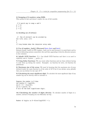 CP tips and tricks.pdf