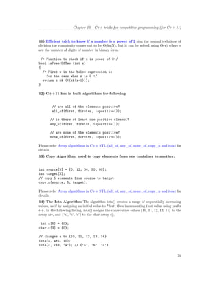 CP tips and tricks.pdf