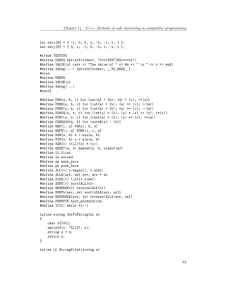 CP tips and tricks.pdf
