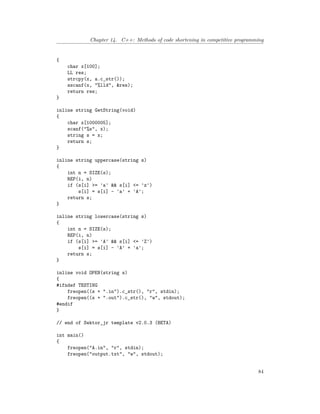 CP tips and tricks.pdf