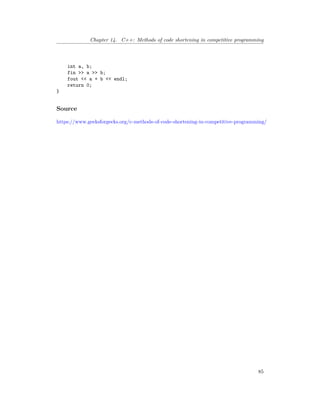 CP tips and tricks.pdf