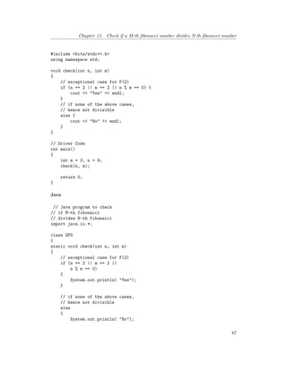CP tips and tricks.pdf