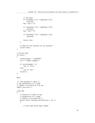 CP tips and tricks.pdf
