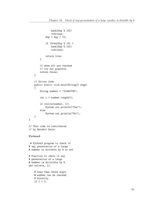 CP tips and tricks.pdf