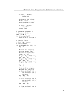 CP tips and tricks.pdf