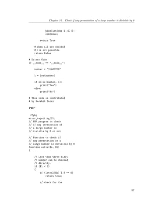 CP tips and tricks.pdf