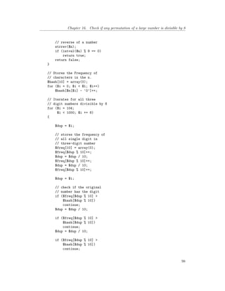 CP tips and tricks.pdf