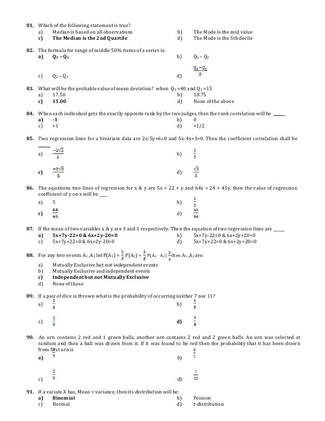 CTP PDF Demo