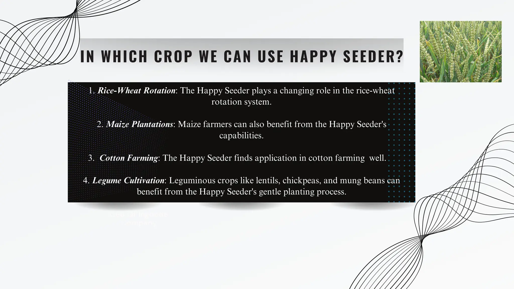 HAPPY SEEDER | PDF