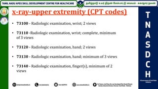 CPT Radiology and Pathology.pptx