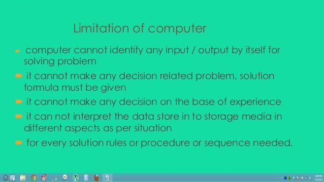 to assembler c conversion Cpu introduction computer to