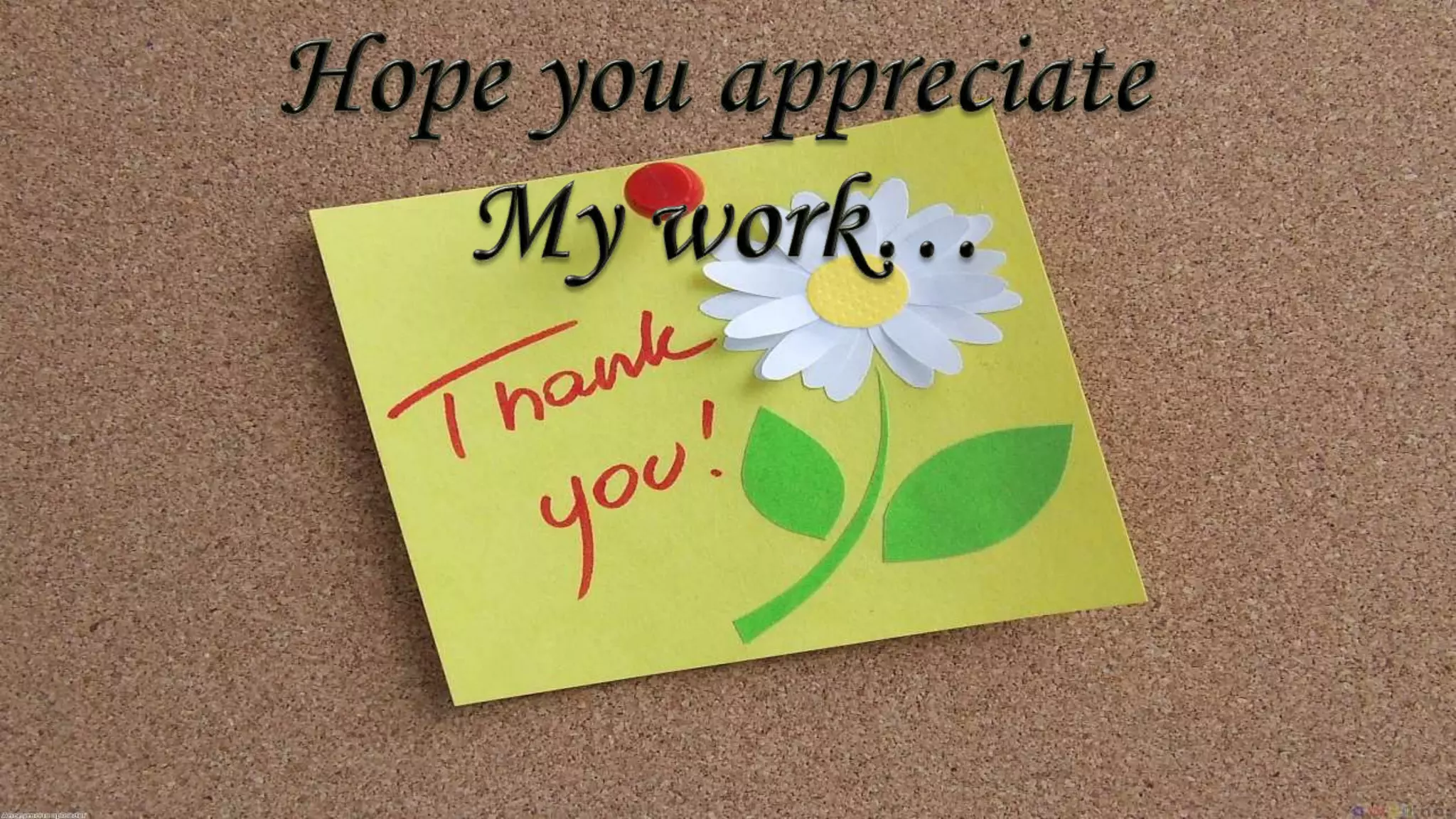 CPU - Central processing unit