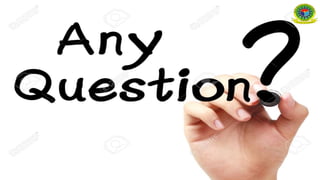 CPU (Central processing unit) 