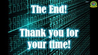 CPU (Central processing unit) 