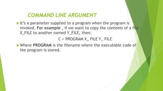 File Management | PDF