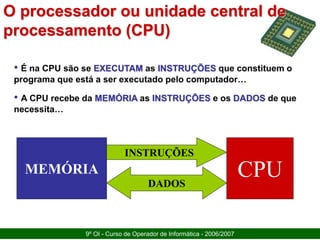 CPU.ppt