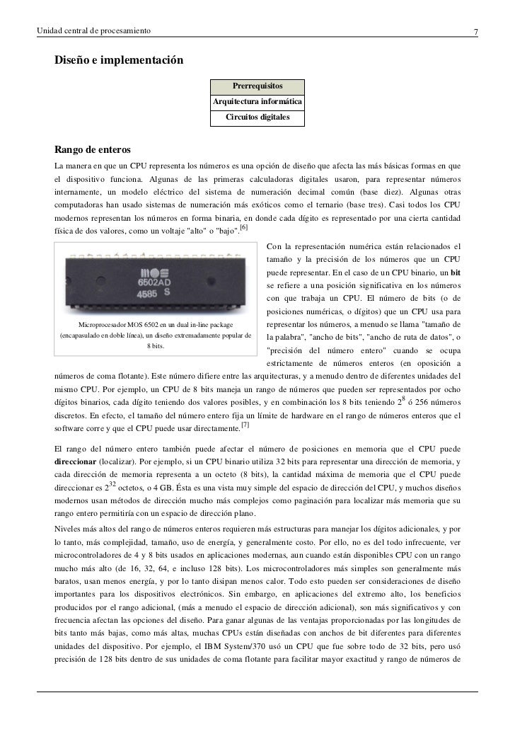 Opciones binarias decodificadas