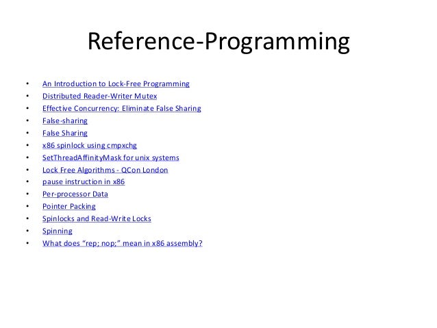 Things to help improve your memory photo 2