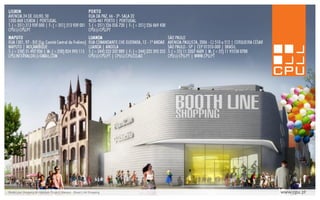 CPU Consultores (English)