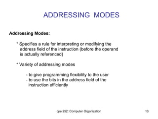 CPU Design CA notes.pJKKKKKKKKKKKKKKKKKKKKKKKKKKpt | PPT