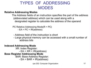 CPU Design CA notes.pJKKKKKKKKKKKKKKKKKKKKKKKKKKpt | PPT
